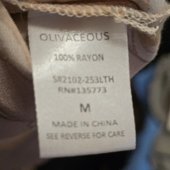 SOLD - Picture 6 of 6